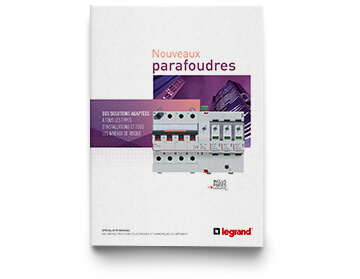 brochure-parafoudres